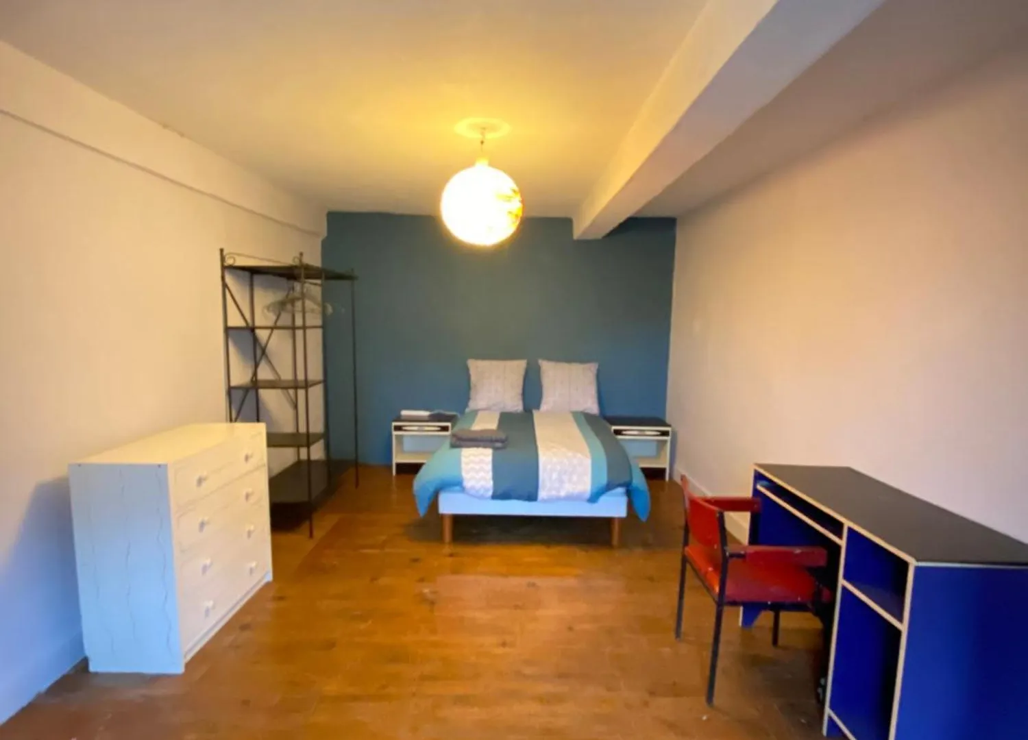 Maison Cuinzer Cuinzier Holiday home