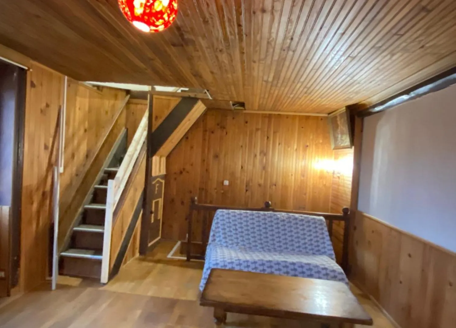Maison Cuinzer Cuinzier